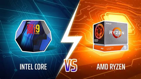 裝什麼|2024 如何組一台電腦？教你桌機如何配單 AMD or Intel